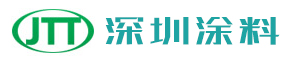 南京供卵代怀双胞胎-南京代怀哪家放心【试管代怀双胞胎】南京佳宝代怀机构(kmhsjlm.cn)
